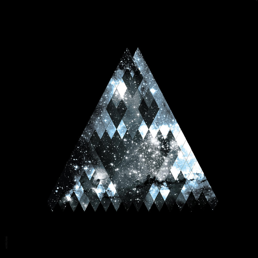 acrecd002d