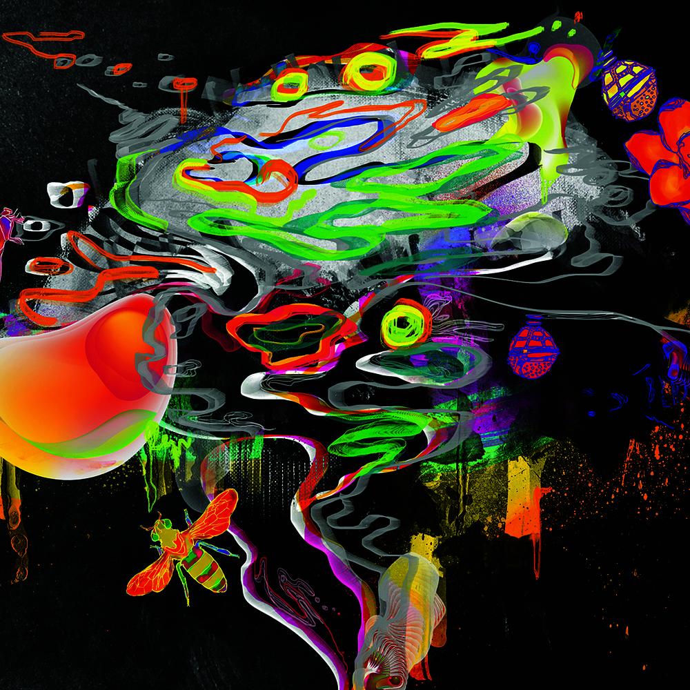 acrecd003d