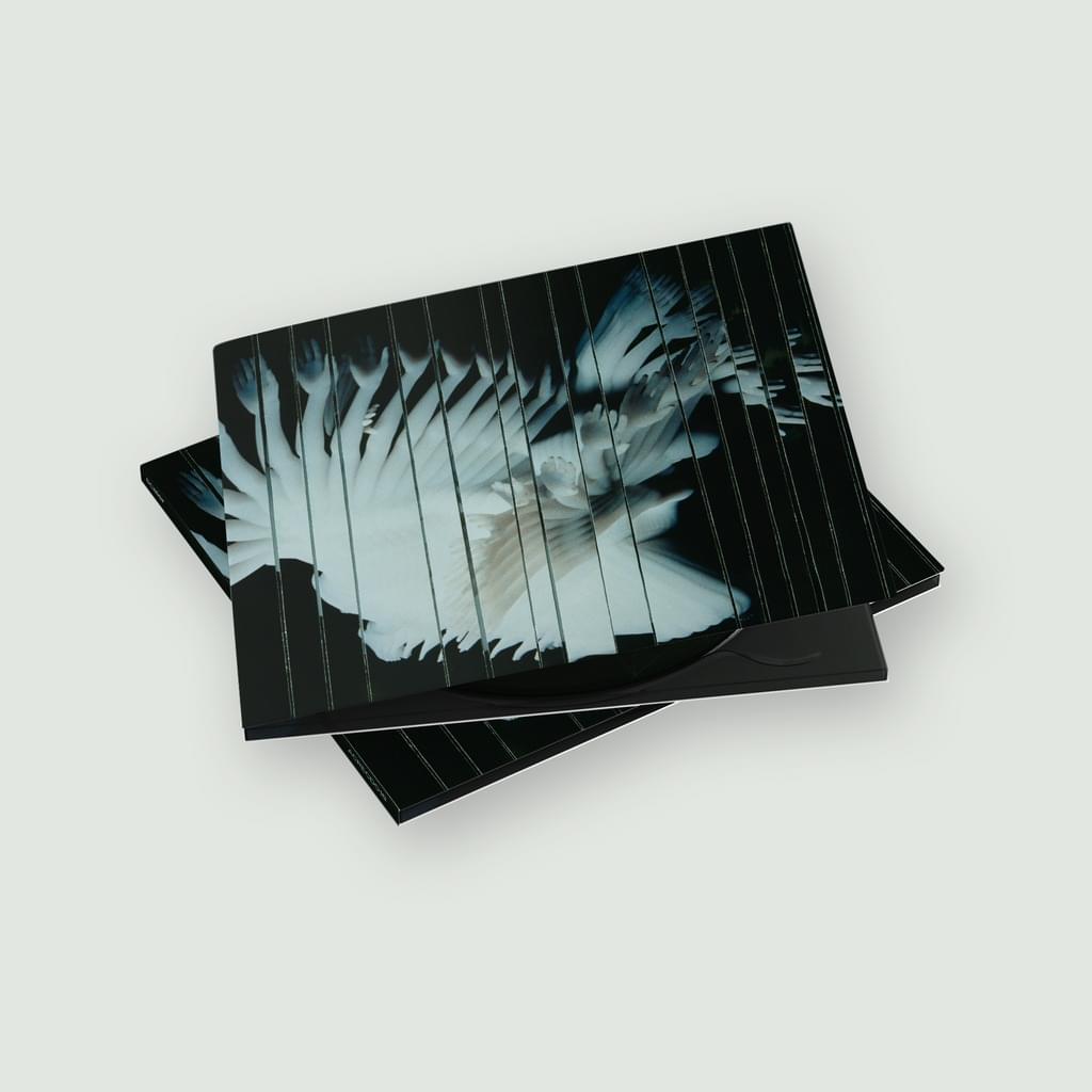 acrecd018
