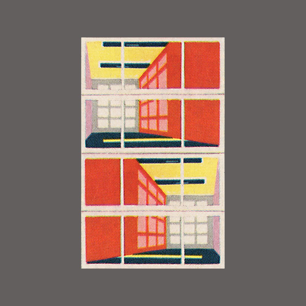 acrelp013d