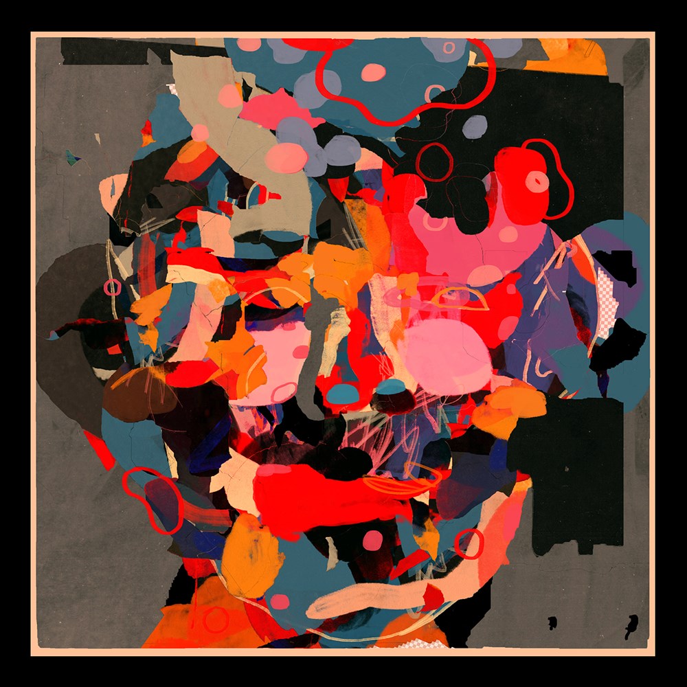 acrelp015d