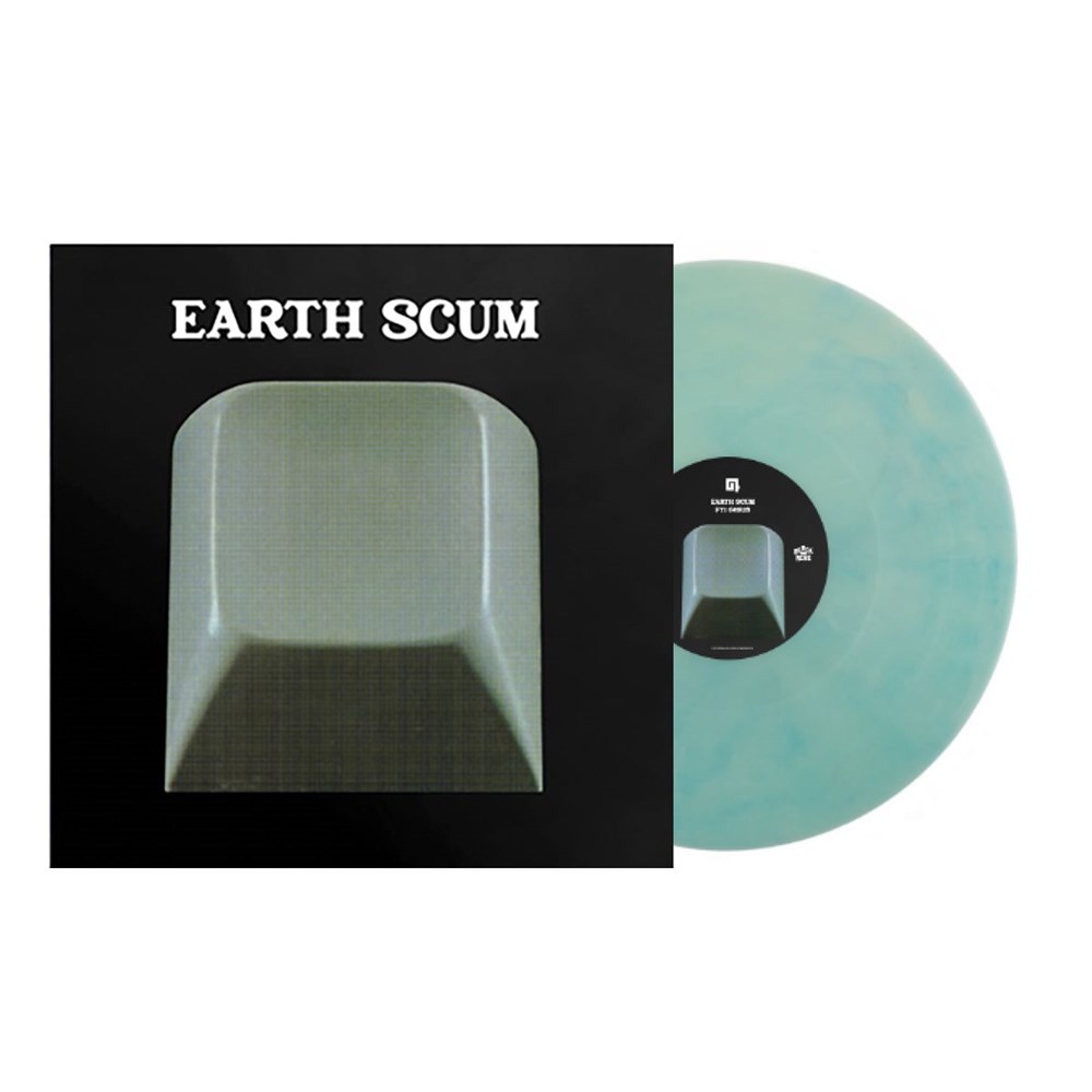 acrelp016col