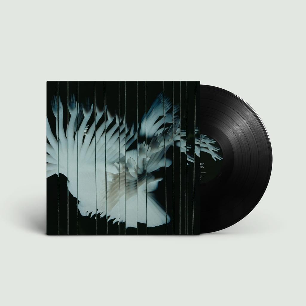 acrelp018
