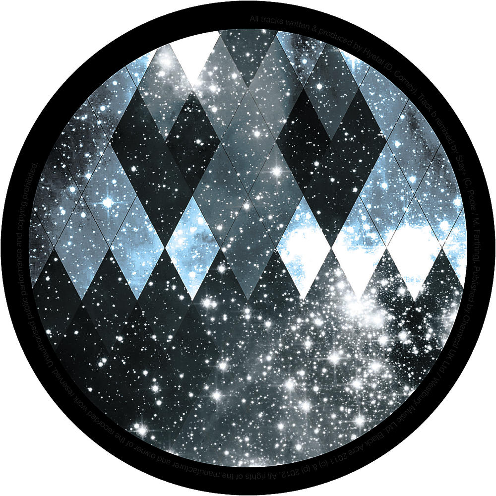 acremix001d
