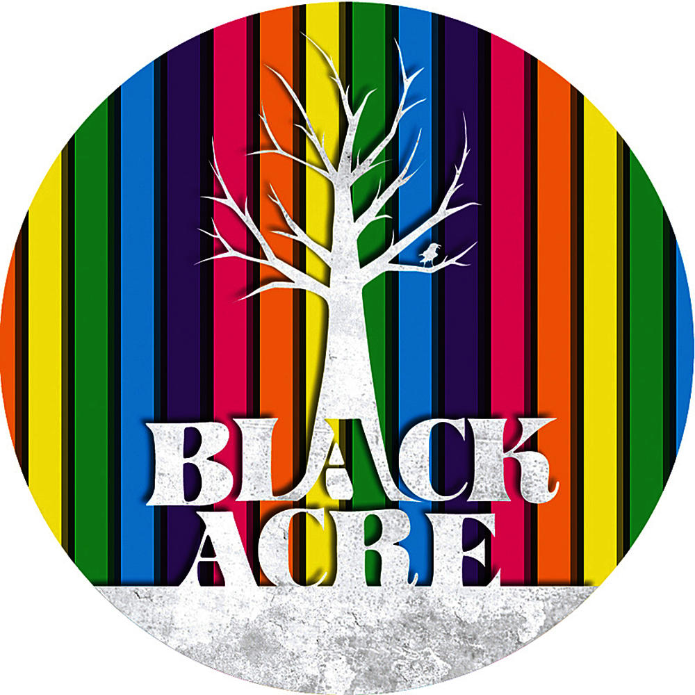teamacre002d