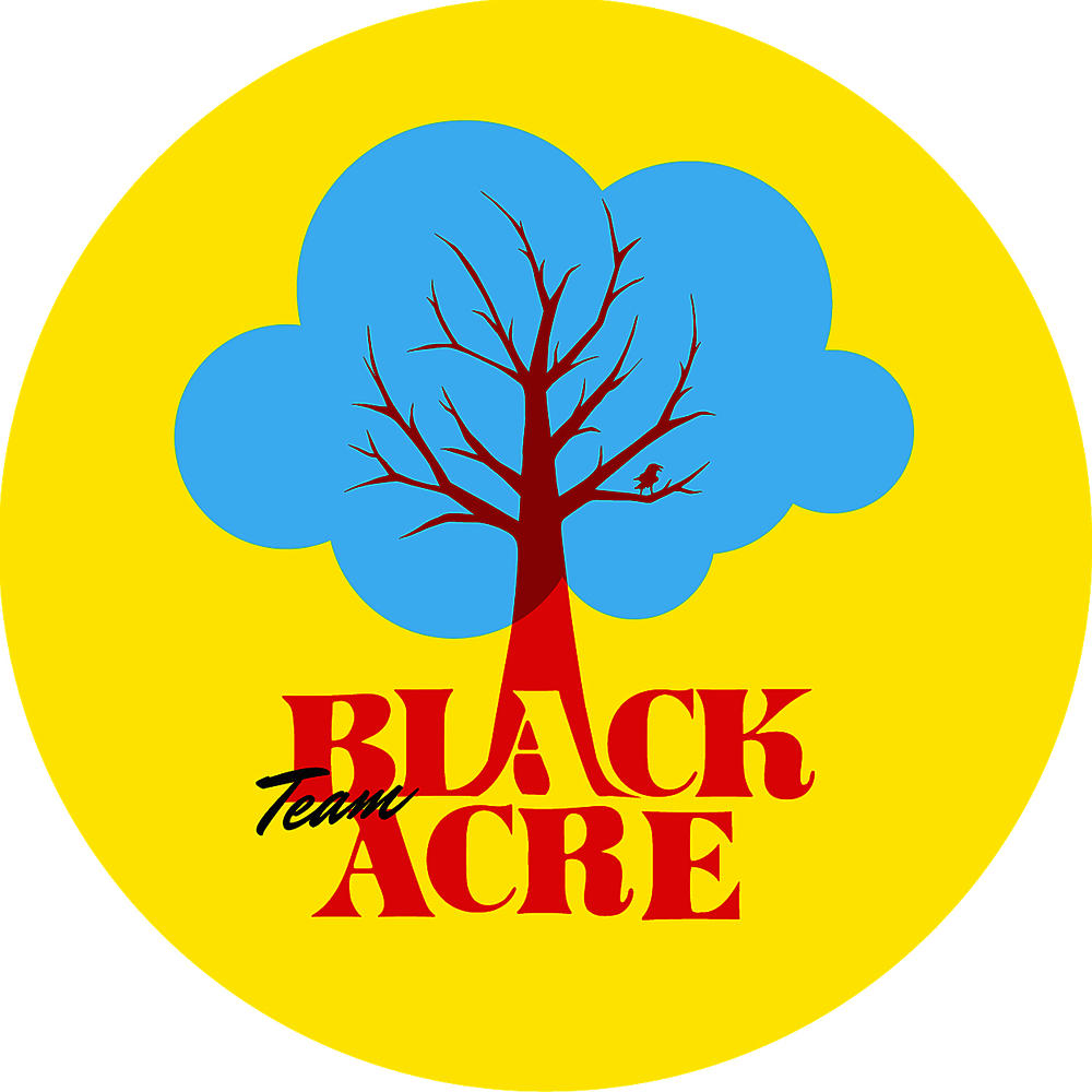 teamacre006d