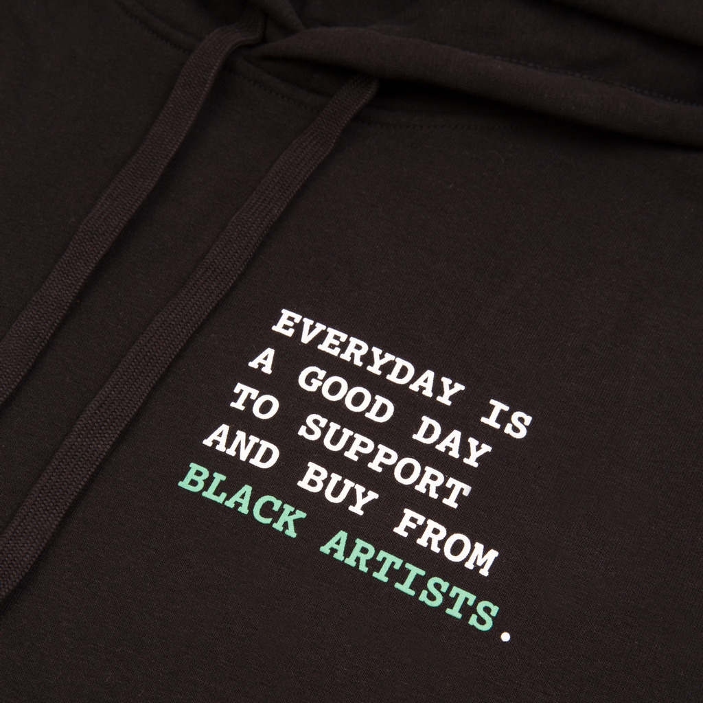 badhood001