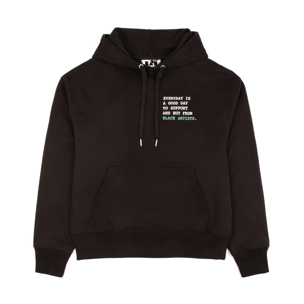 badhood001