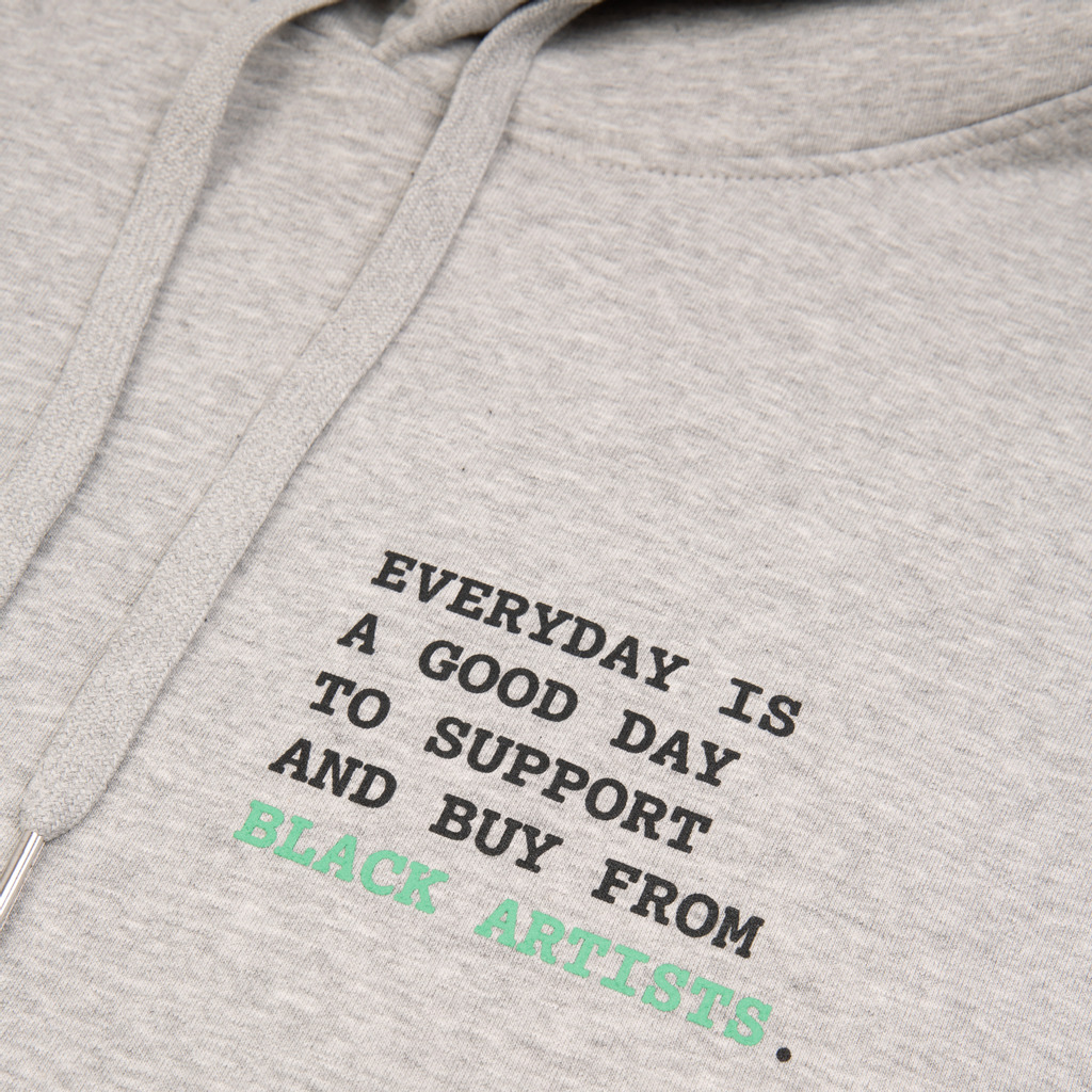 badhood002