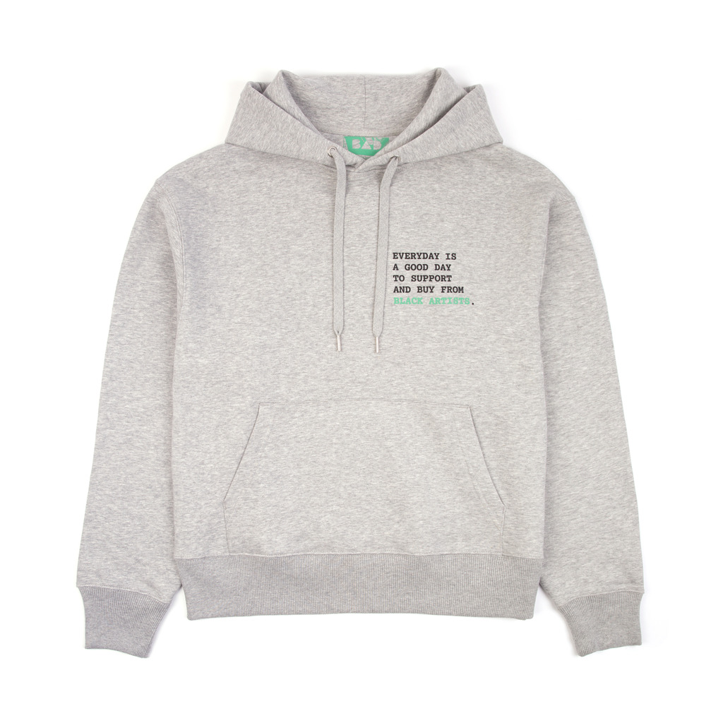 badhood002