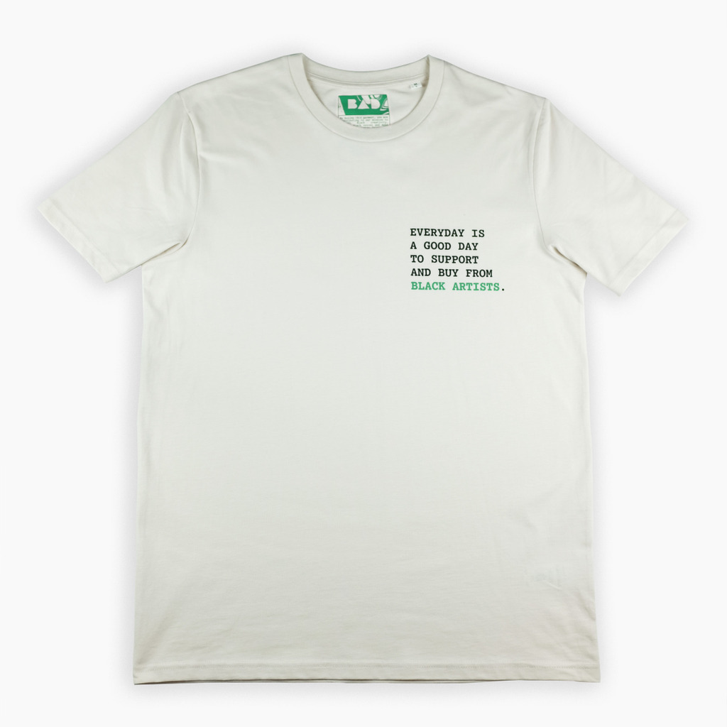badtee001