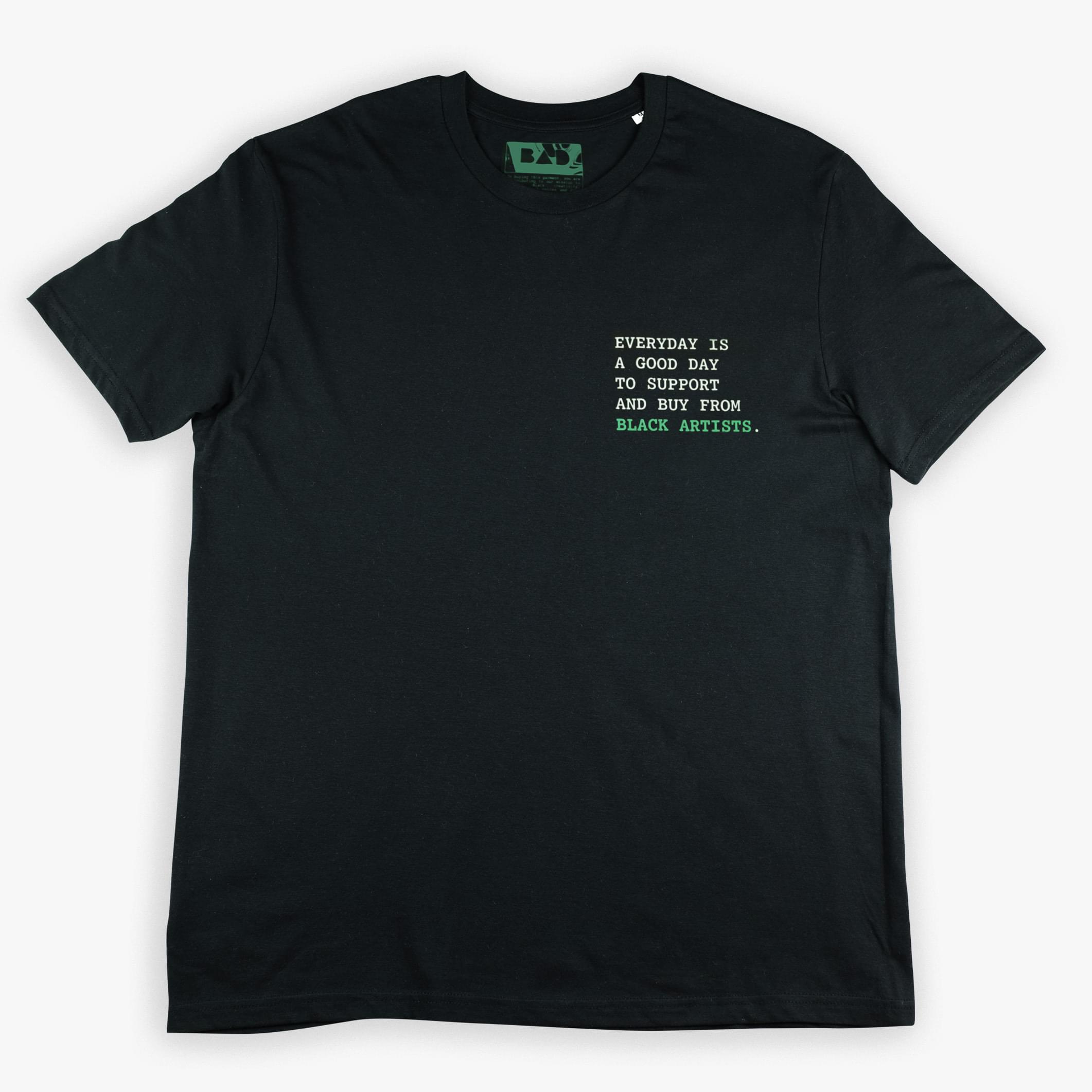 badtee002
