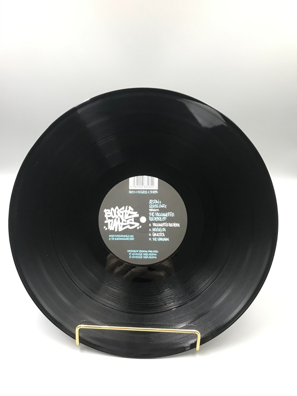 boogie016