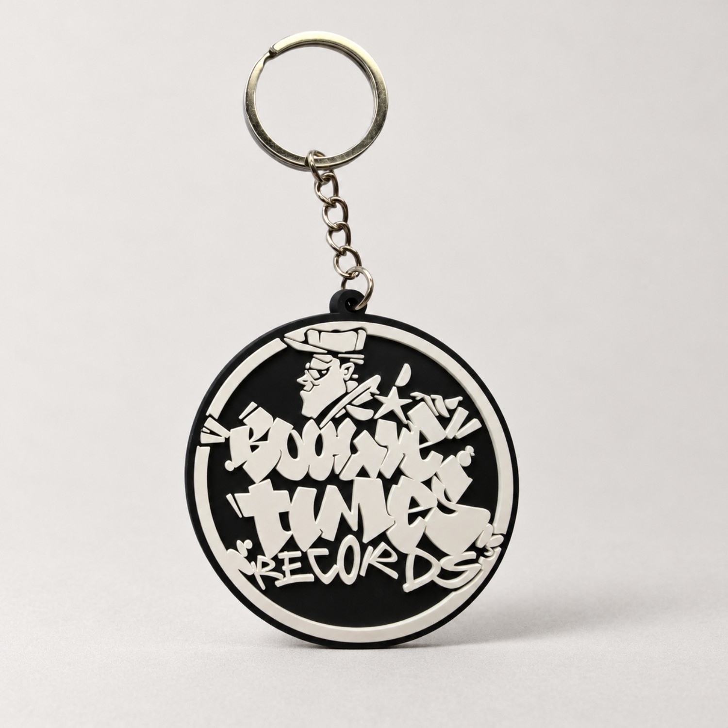 btkey01