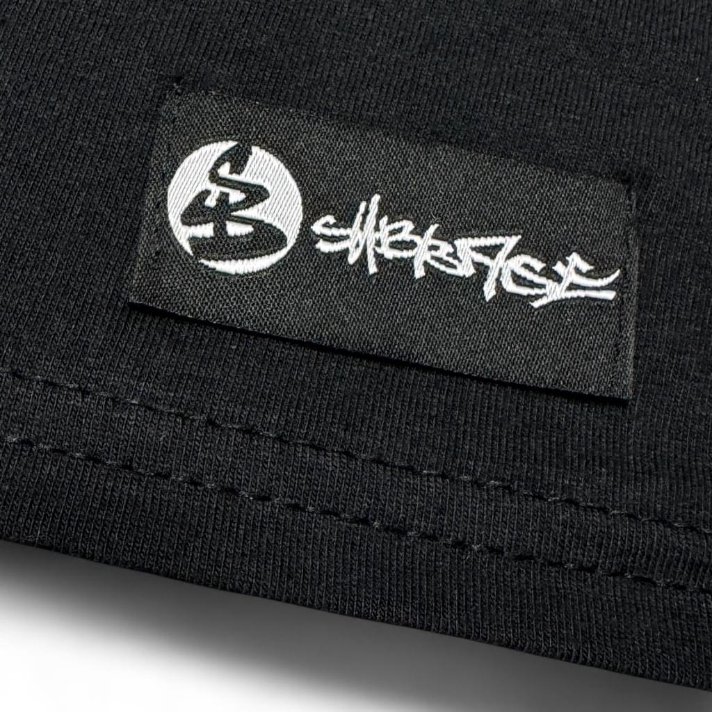 btlogotee01
