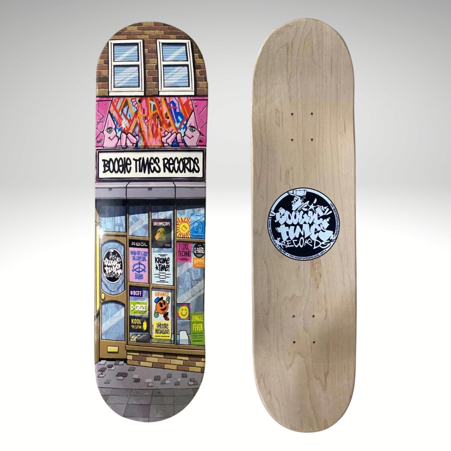 btskate1