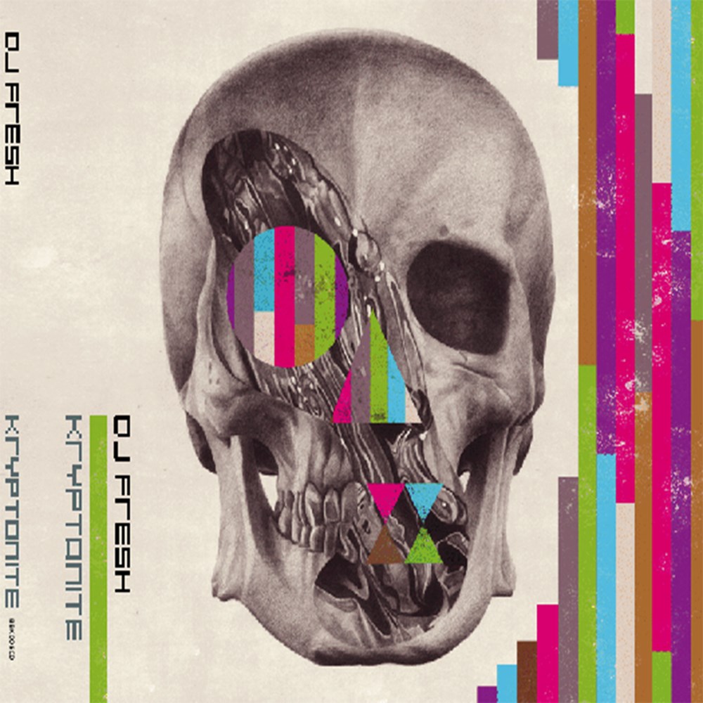 bbk006cdr