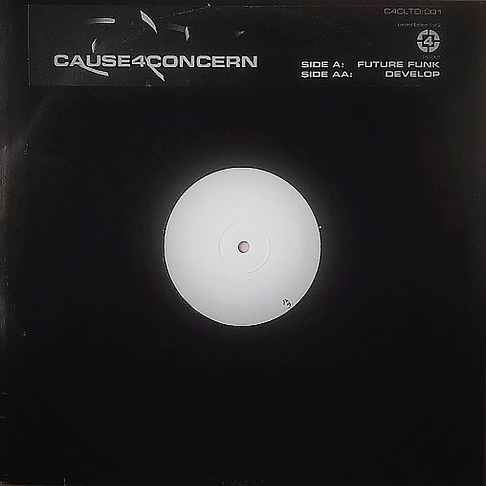 c4cltd001
