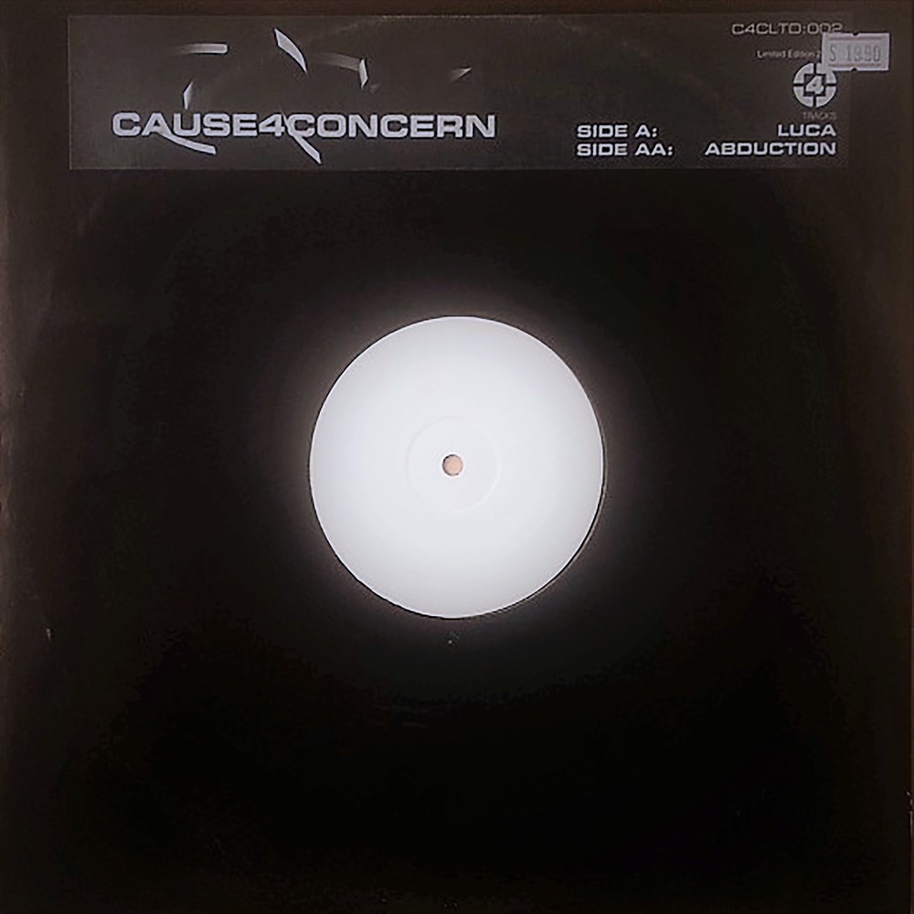 c4cltd002