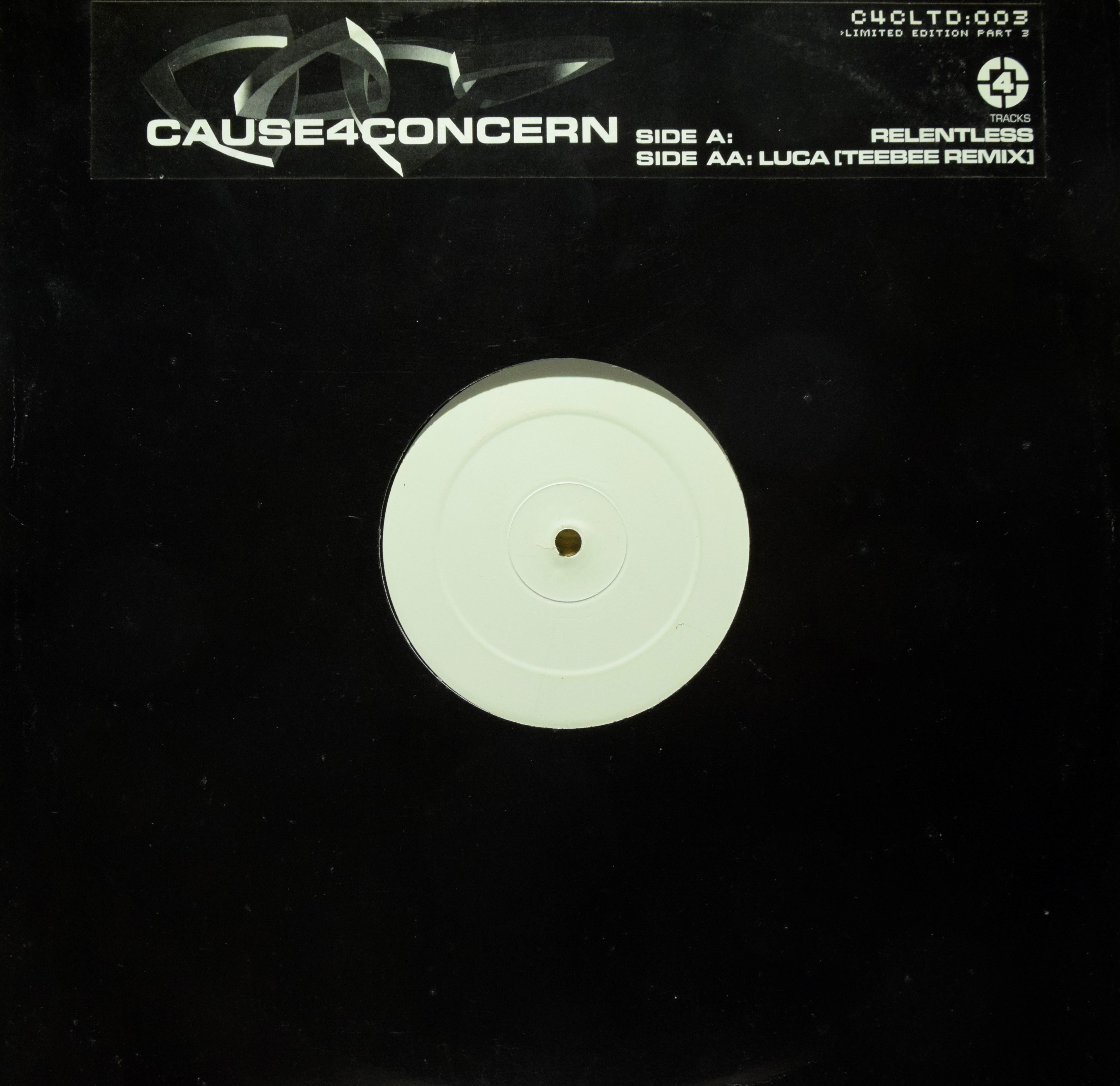 c4cltd003