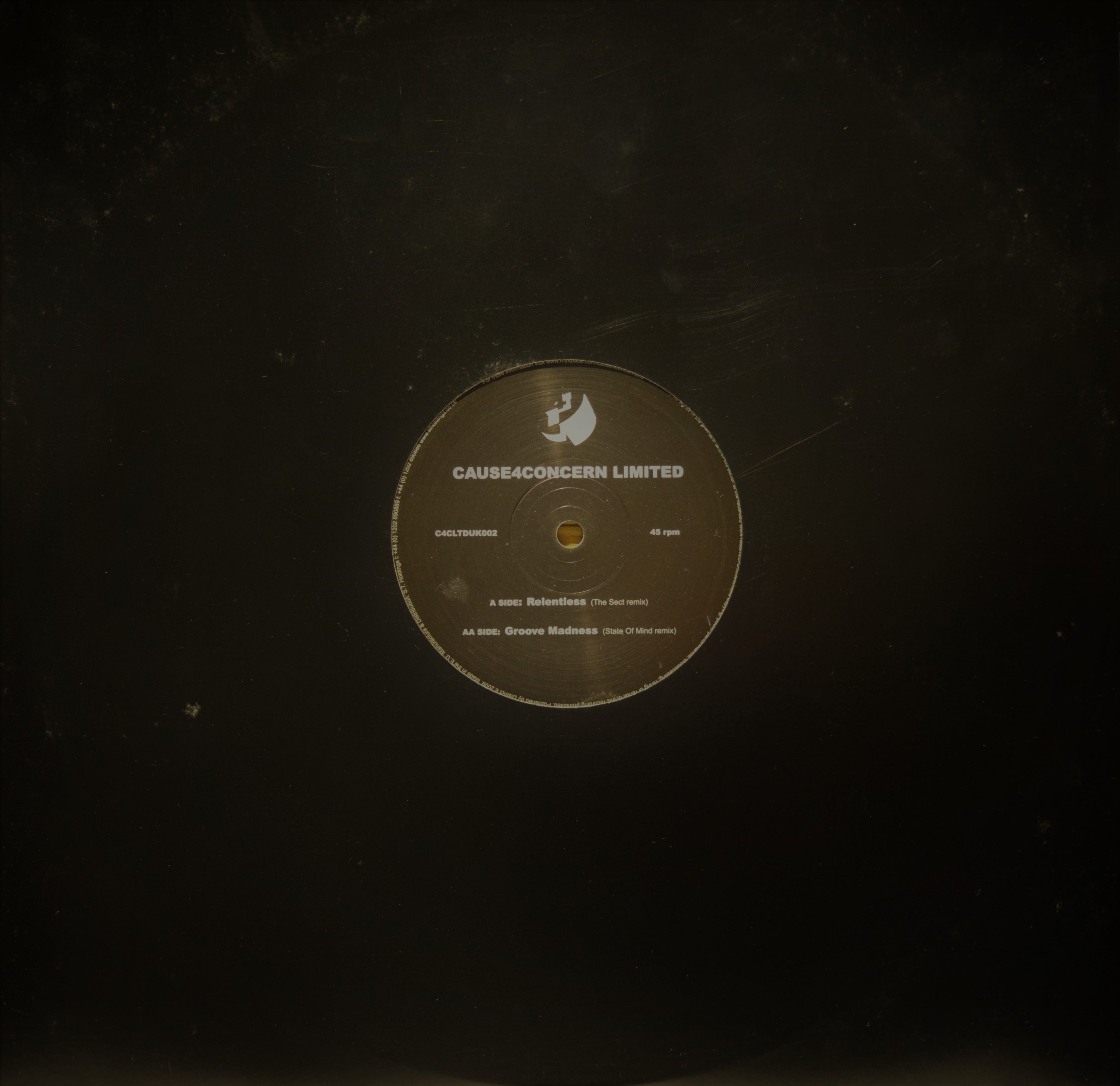 c4cltduk002