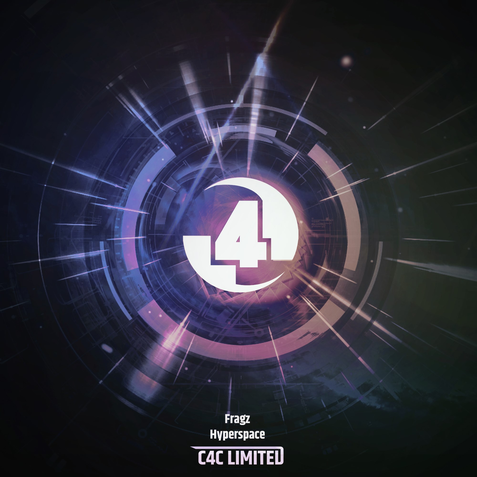 ltdc4c013