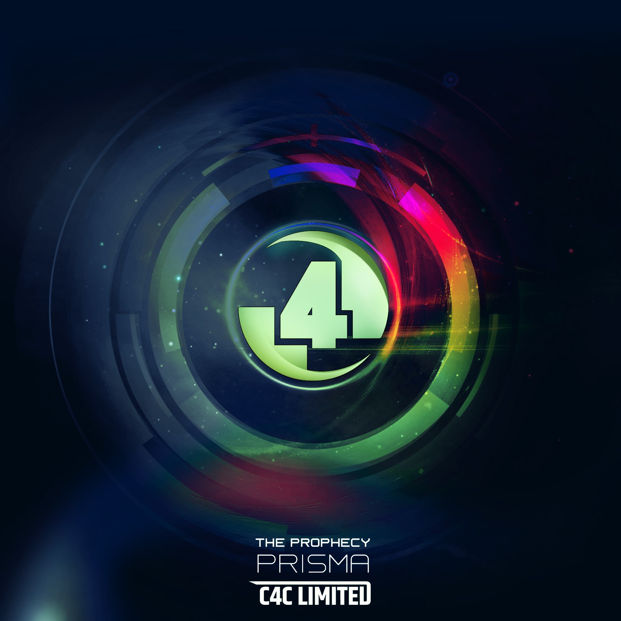 ltdc4c015