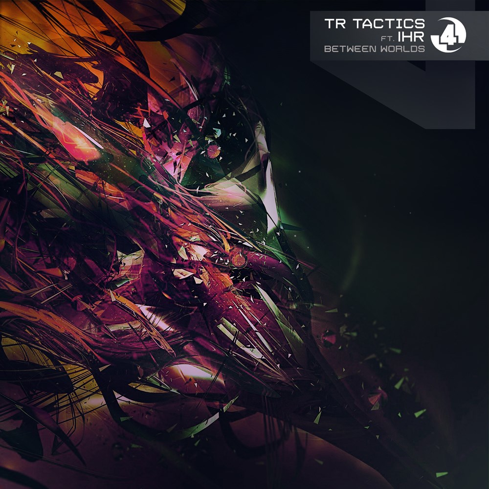 ltdc4c021