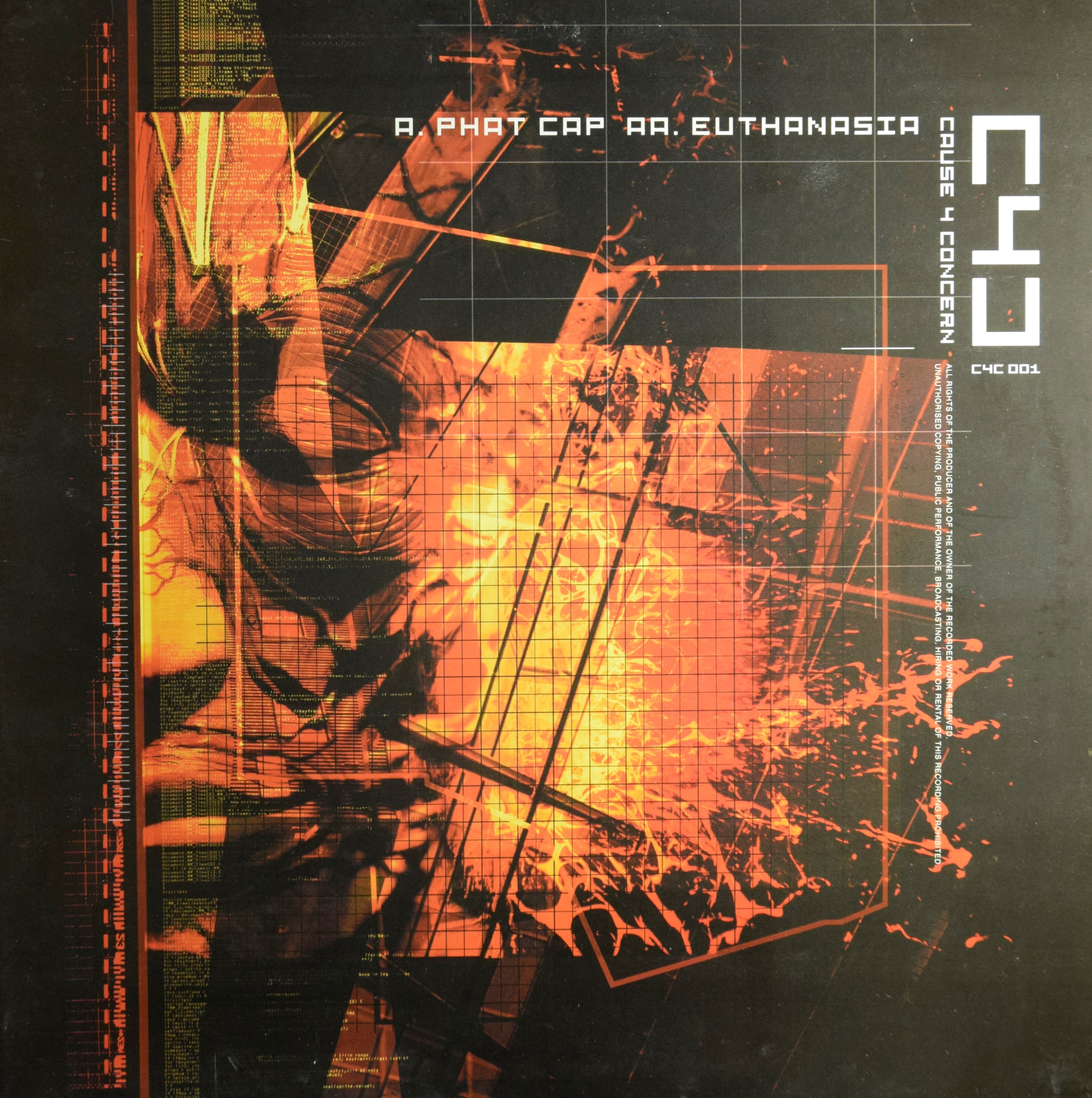 c4c001