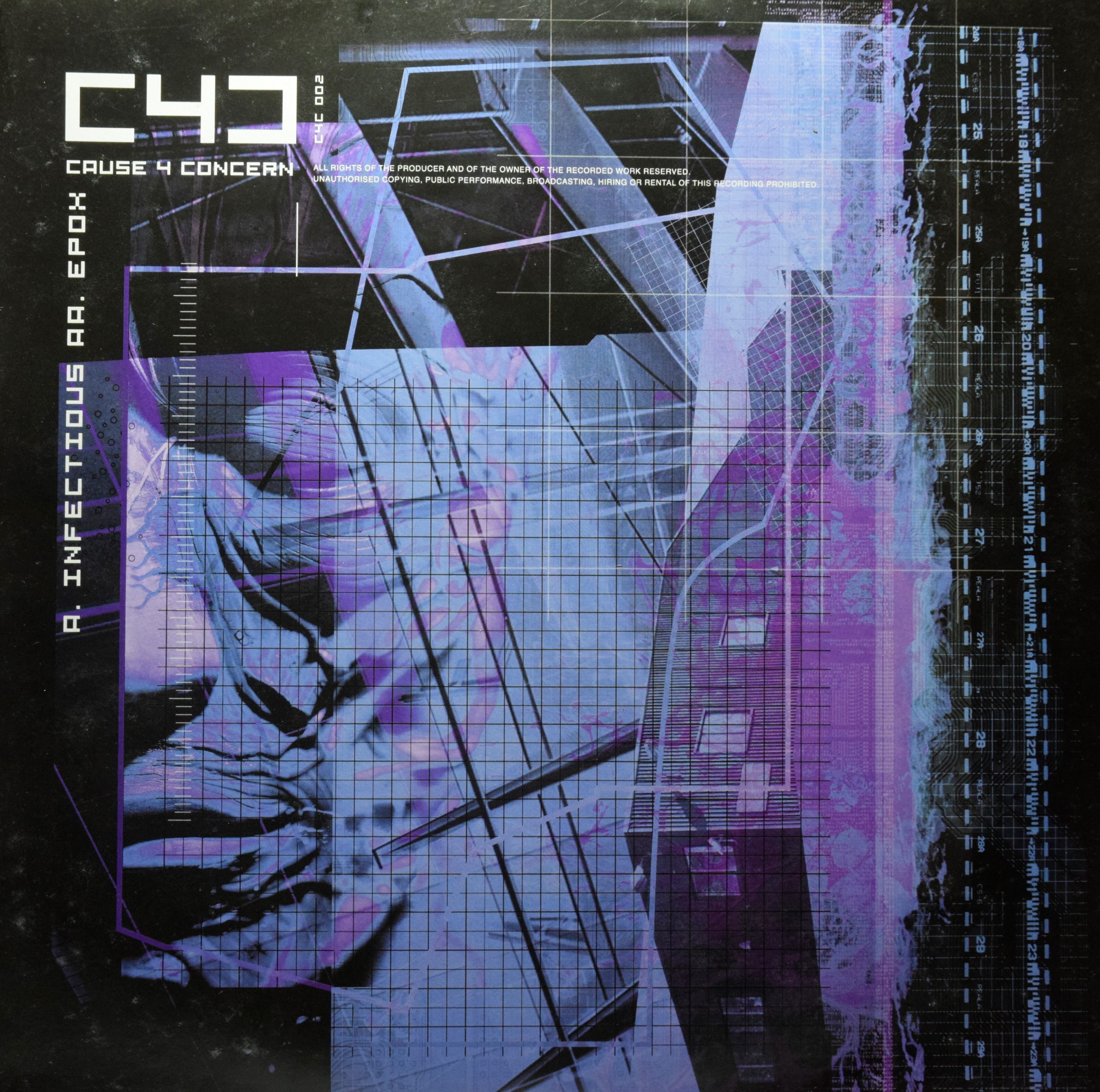 c4c002