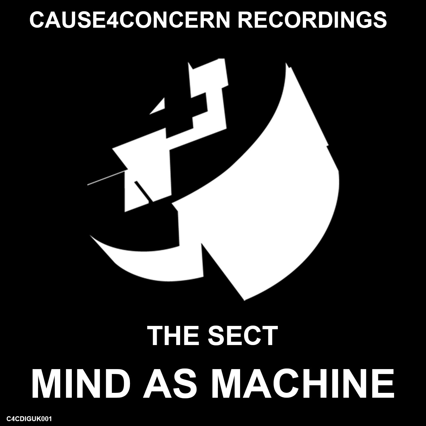 c4cdiguk001