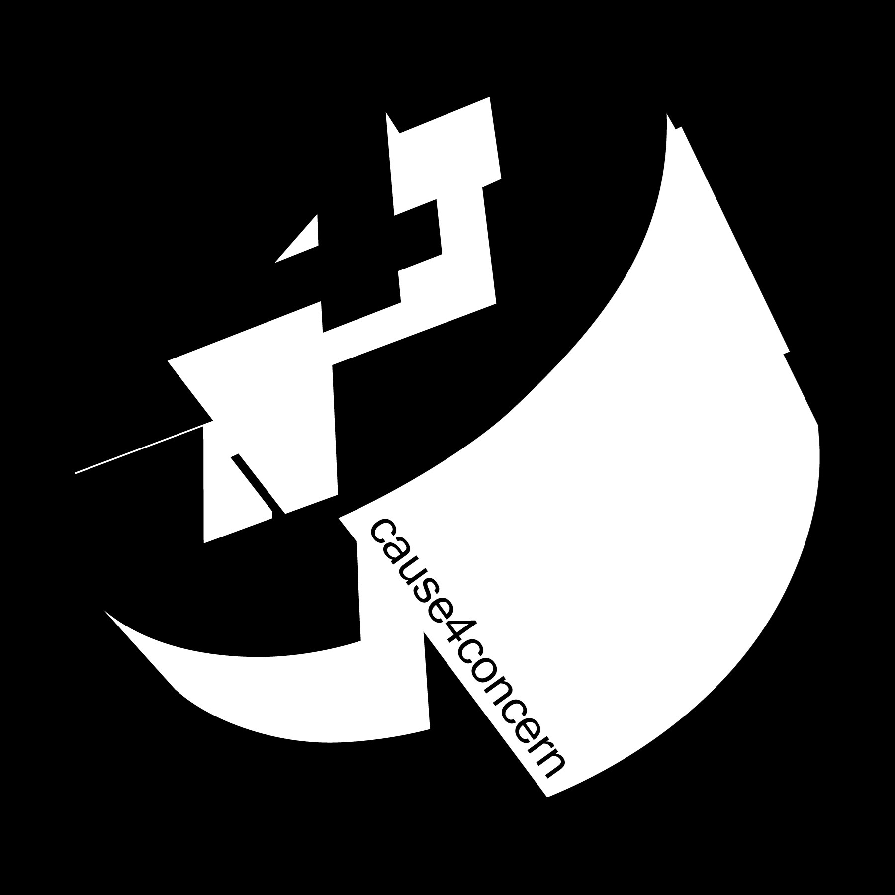c4cdiguk002