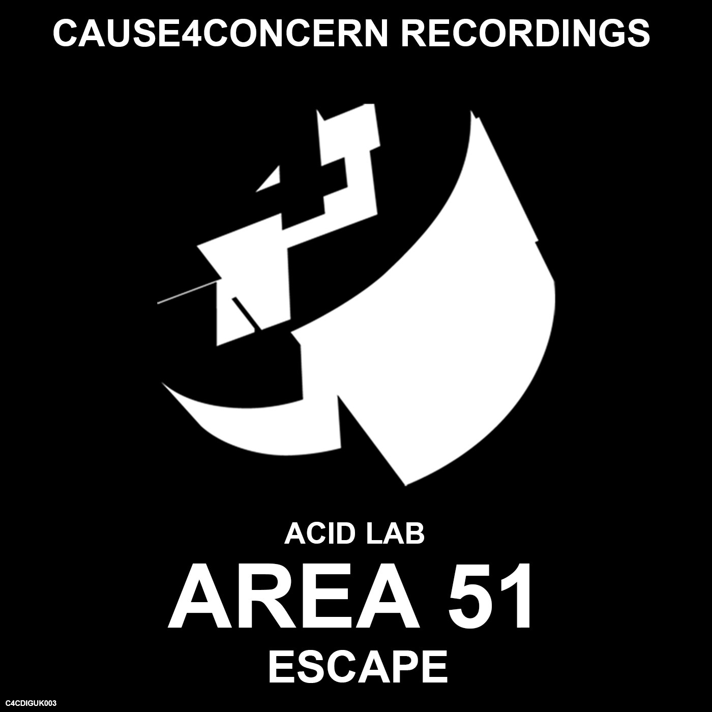 c4cdiguk003