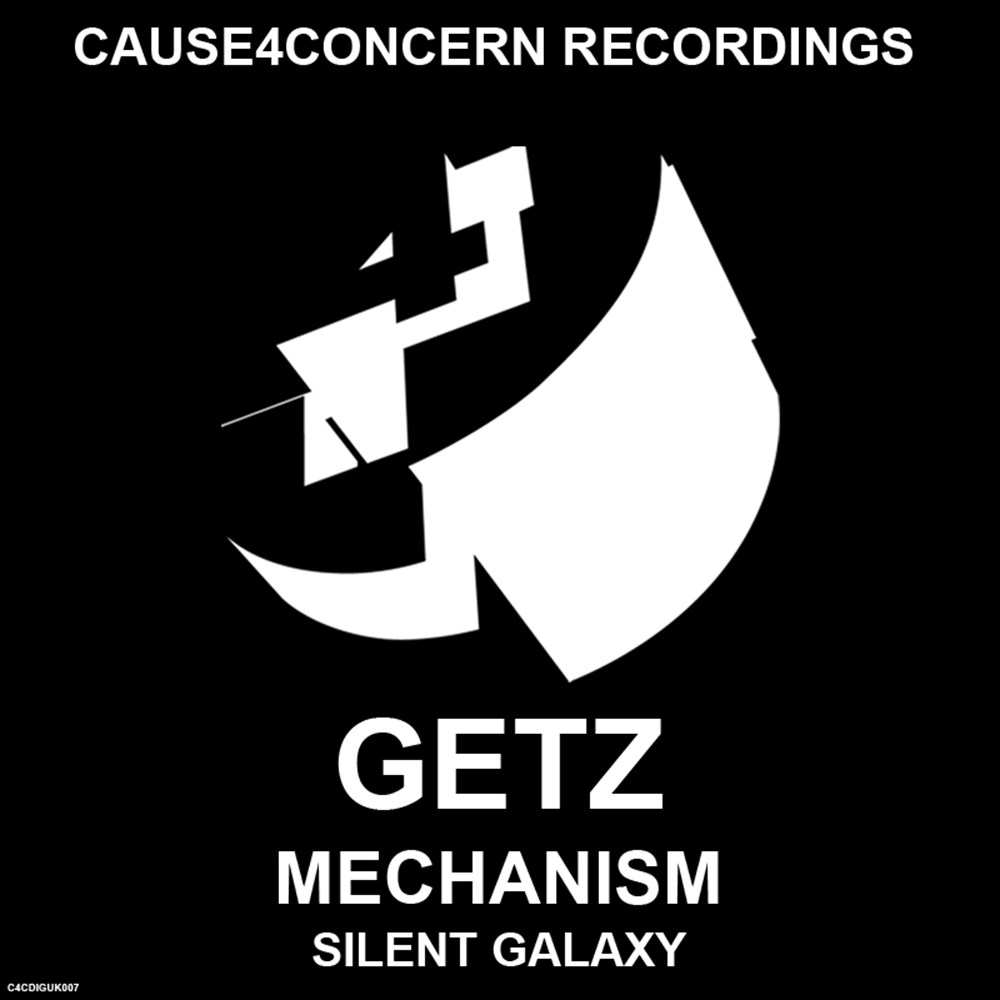 c4cdiguk007