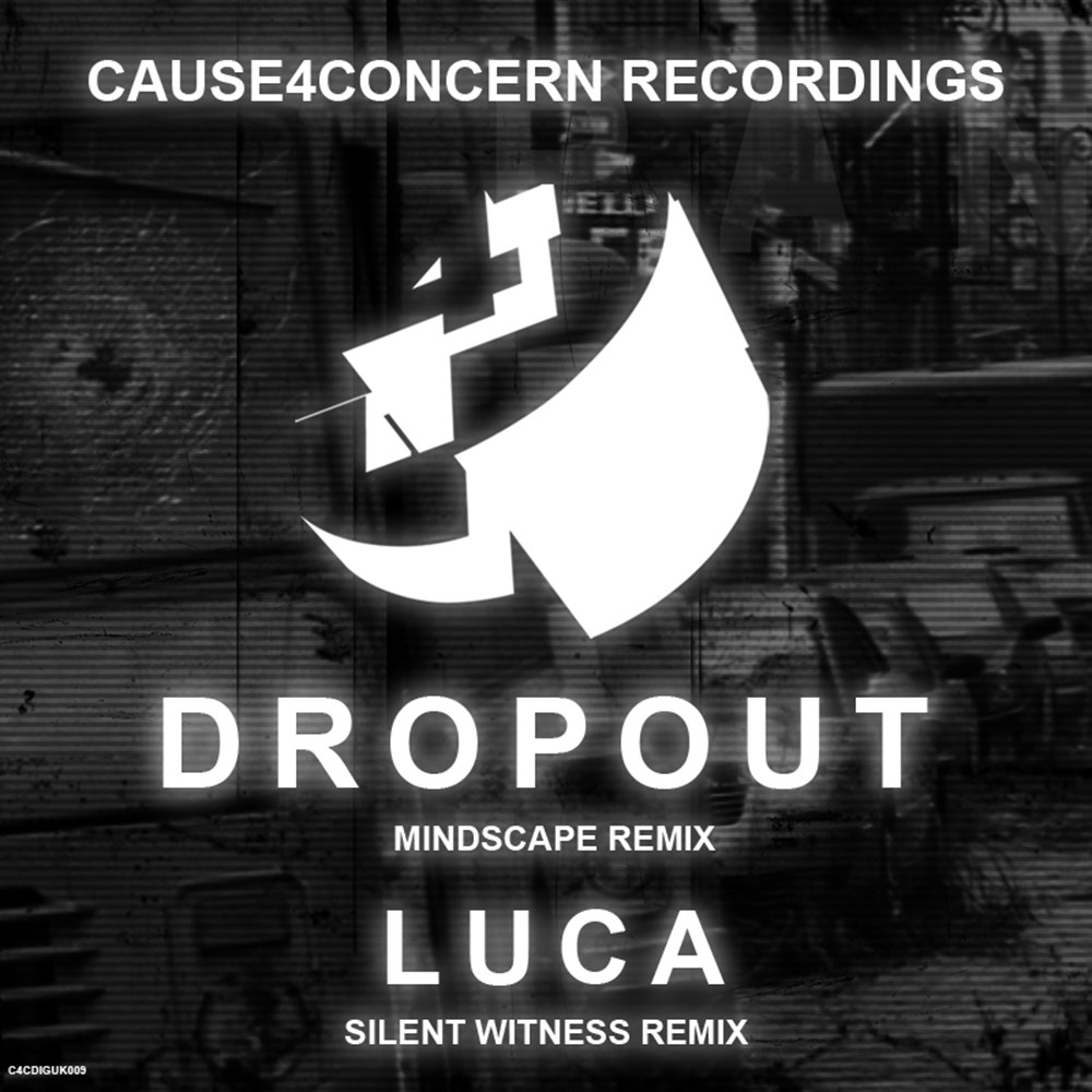 c4cdiguk009