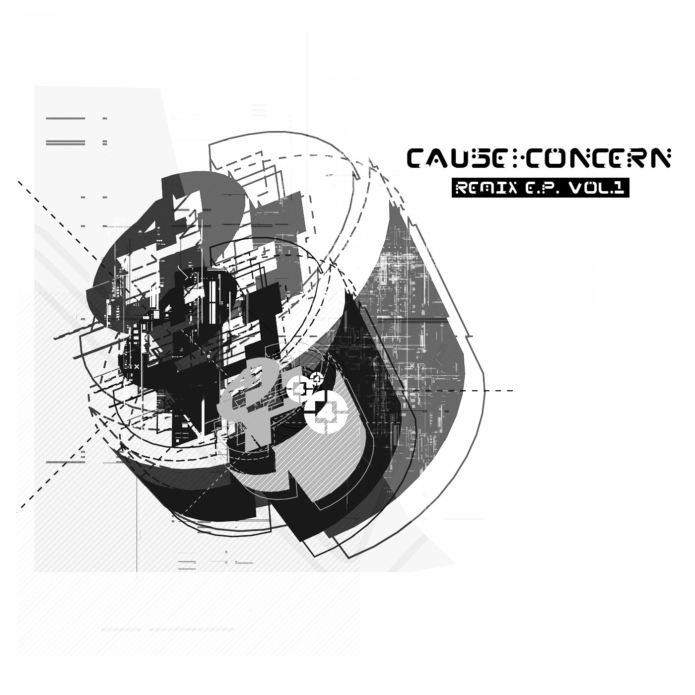 c4cdiguk013