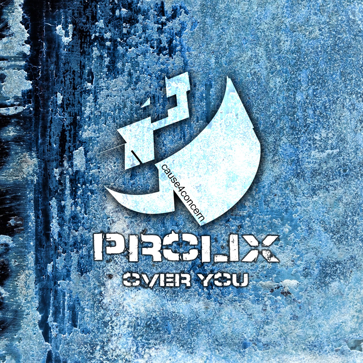 c4cdiguk014
