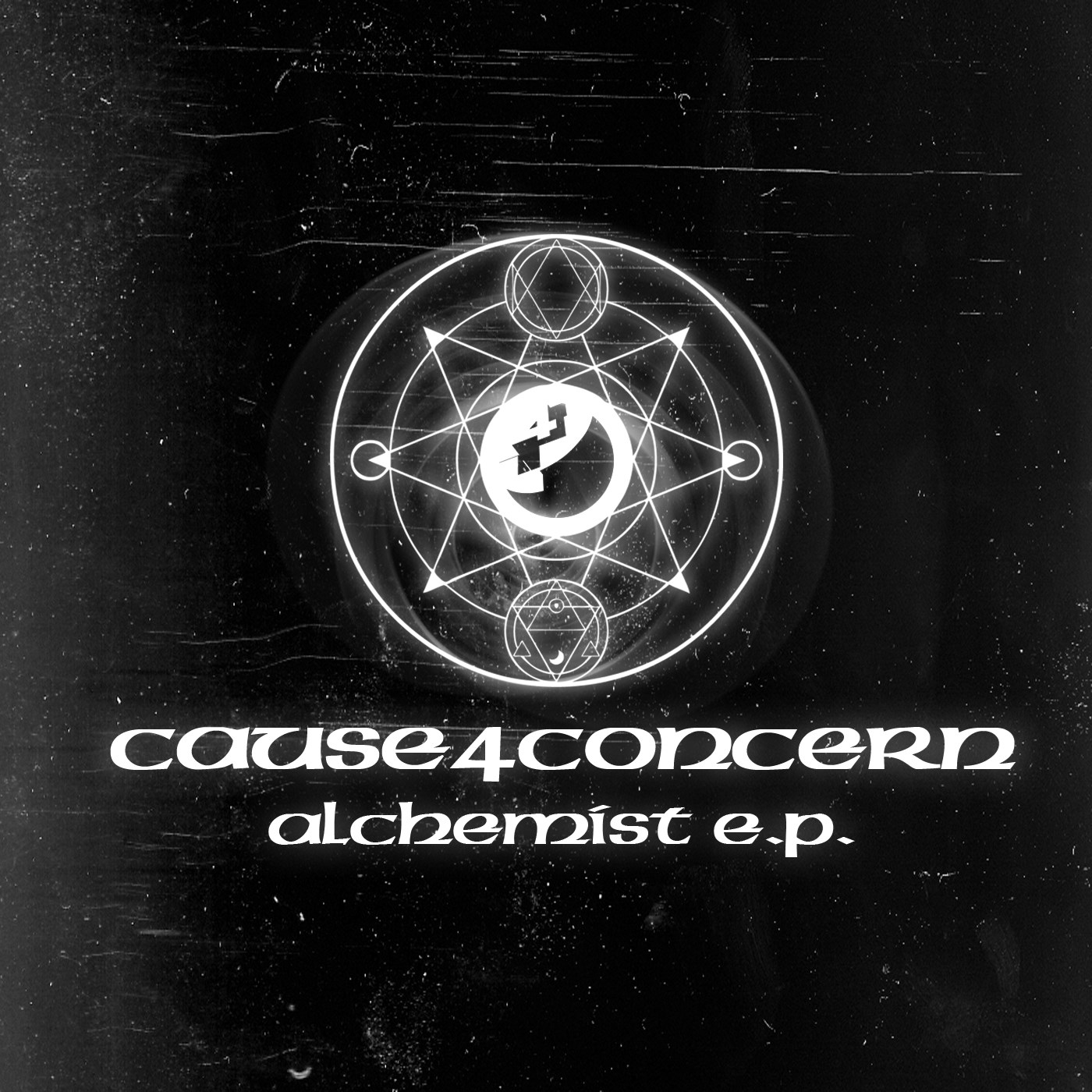 c4cdiguk015