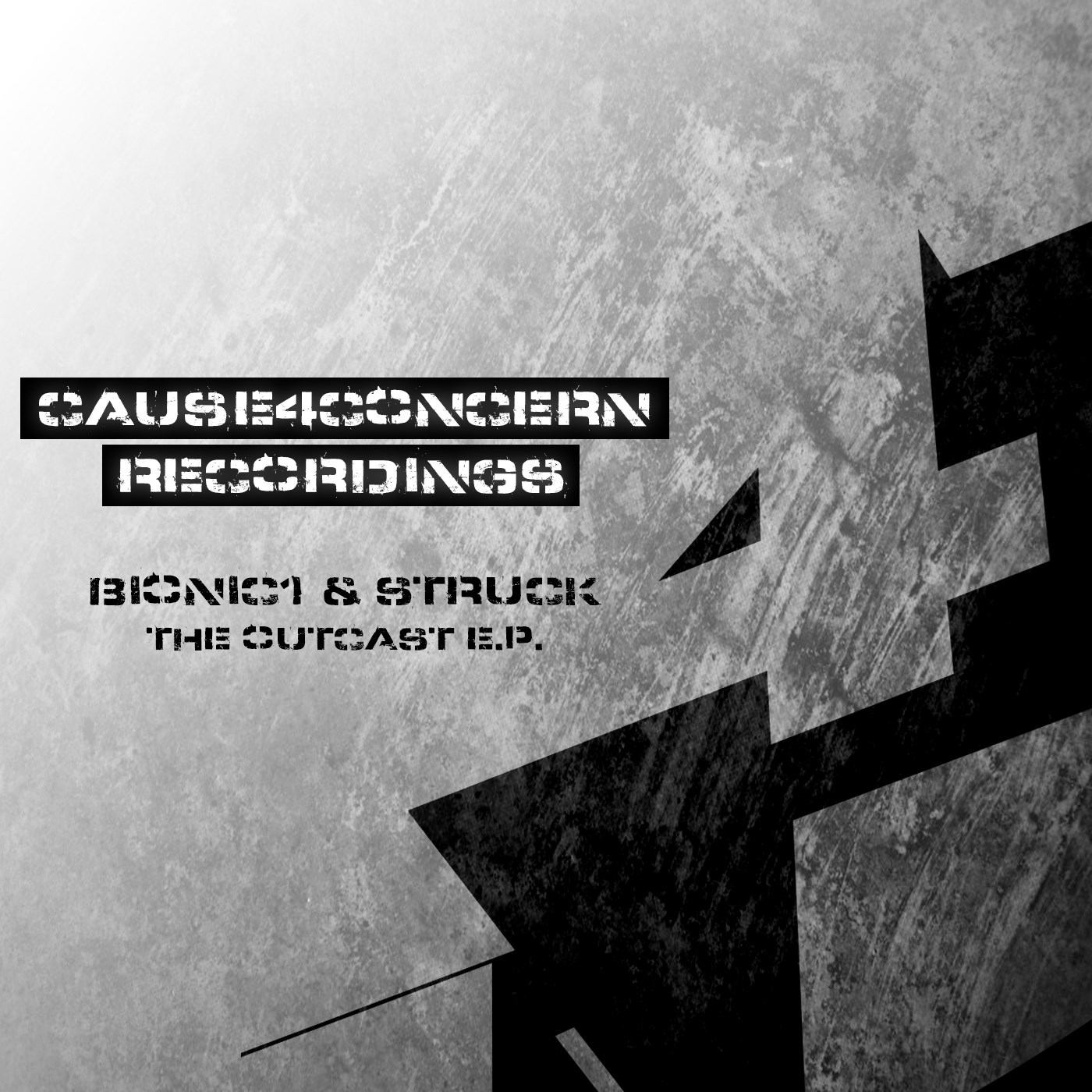 c4cdiguk018