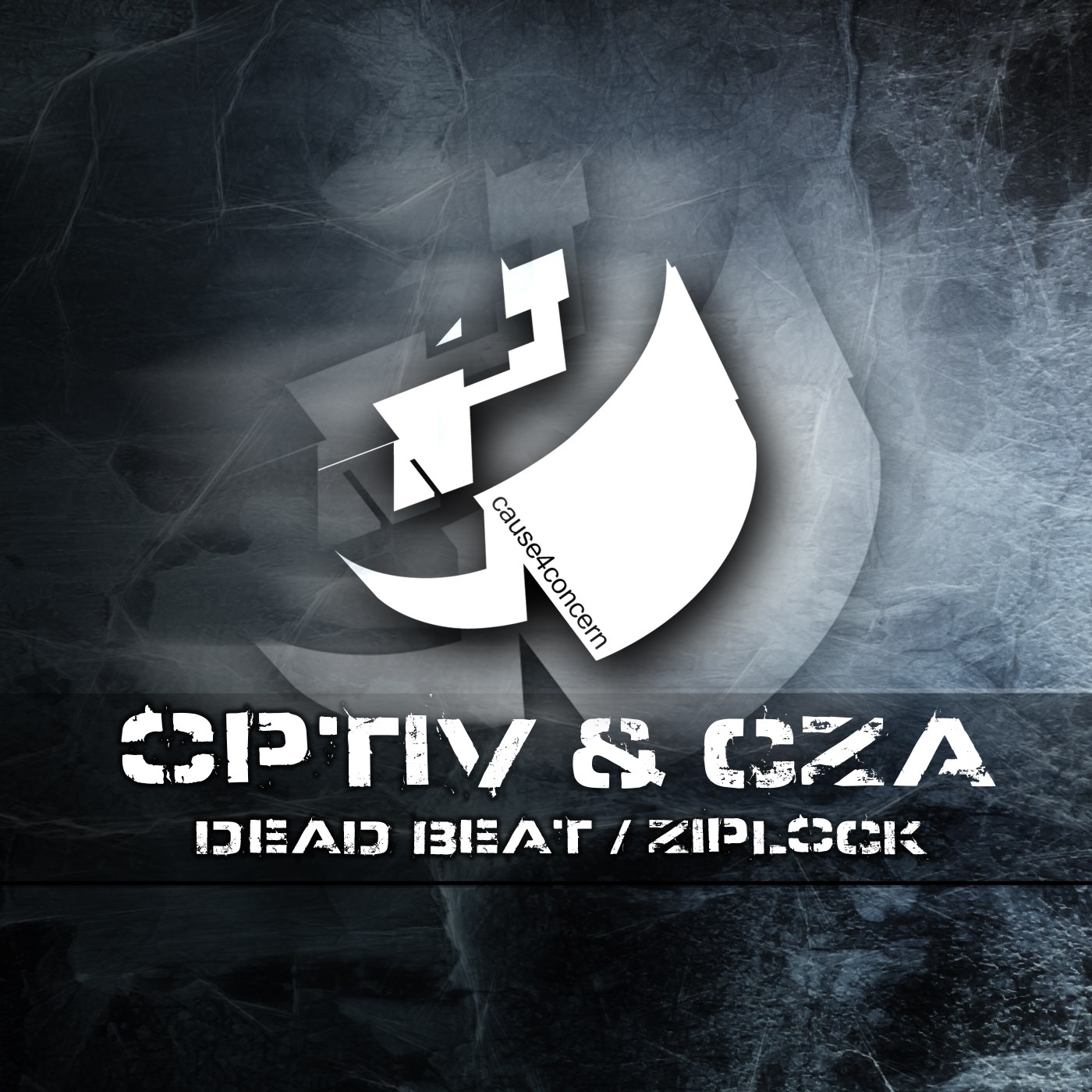 c4cdiguk022
