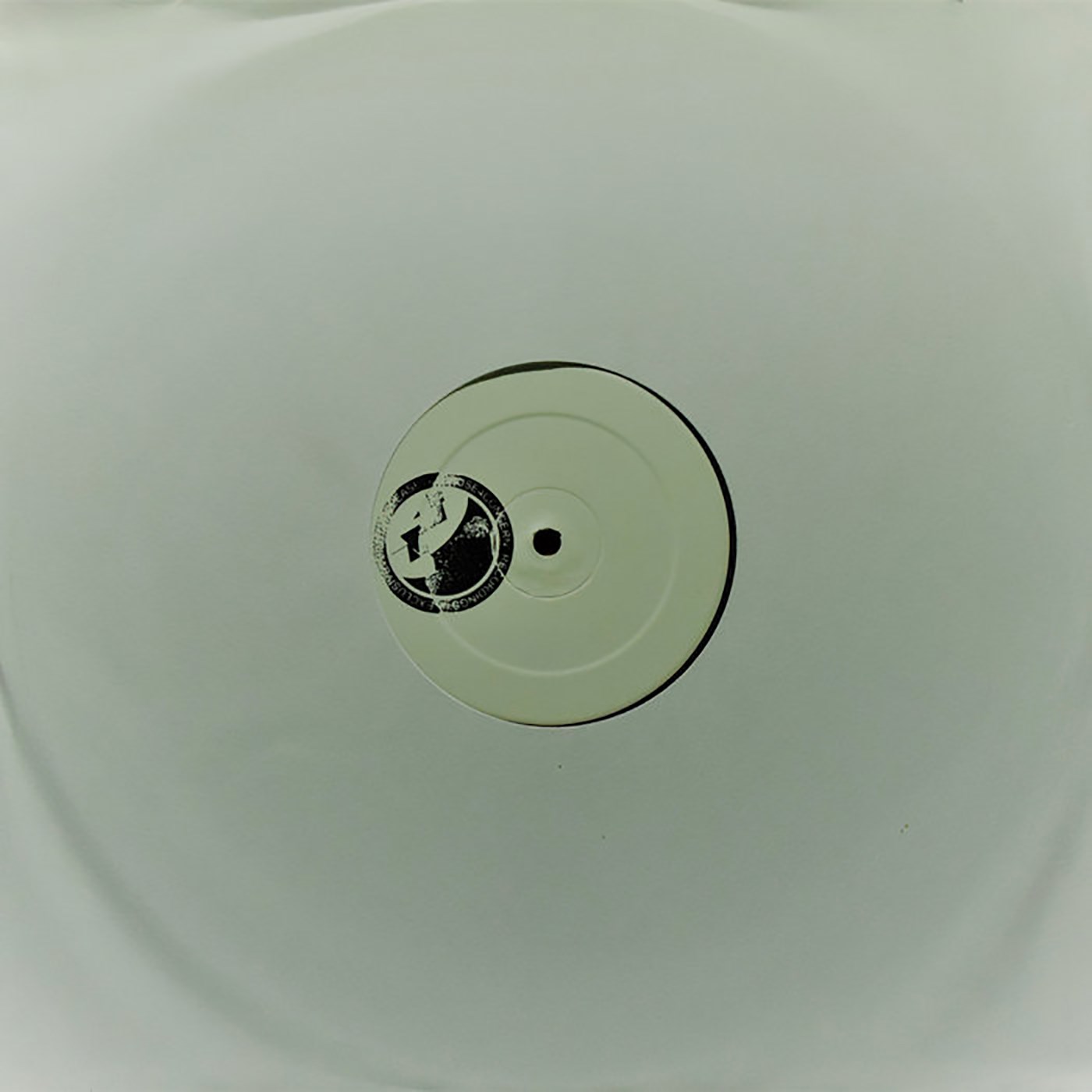 c4cevr001