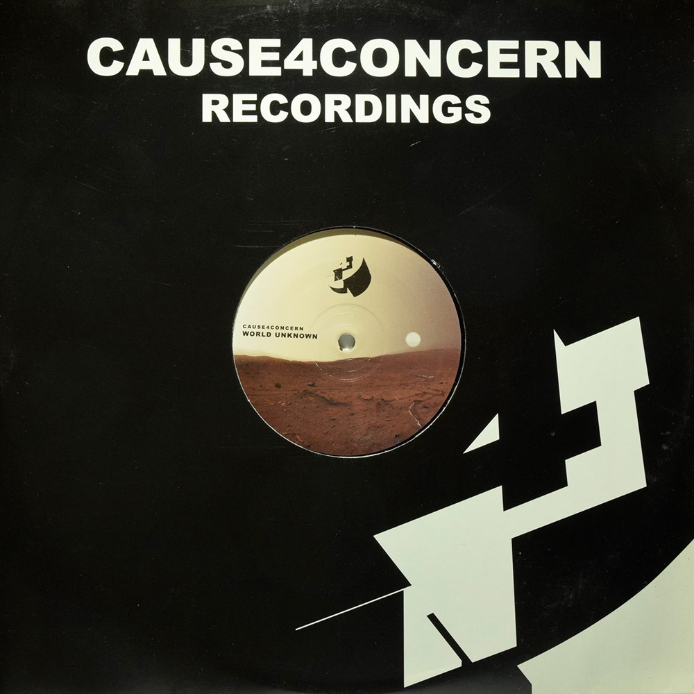 c4cuk006
