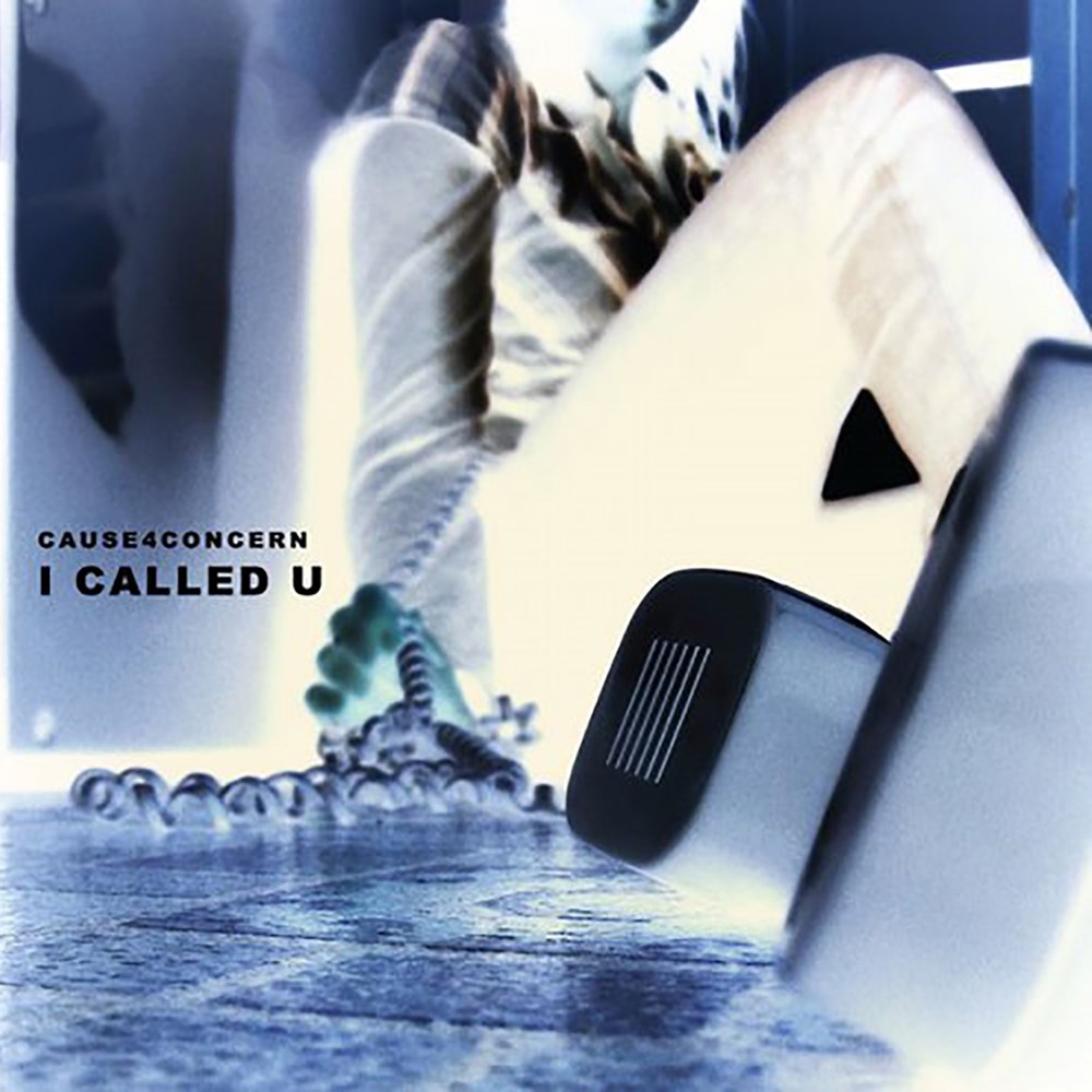 c4cuk007