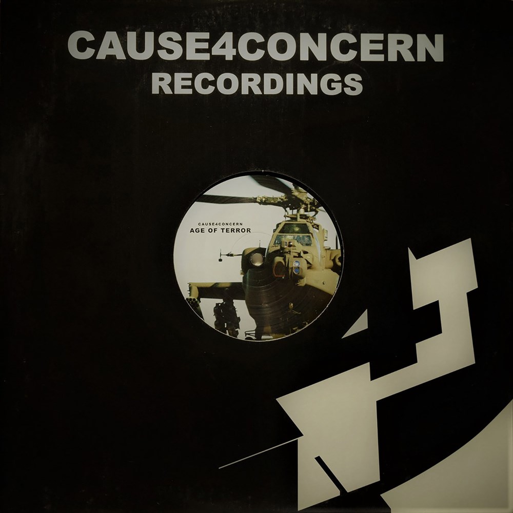 c4cuk008
