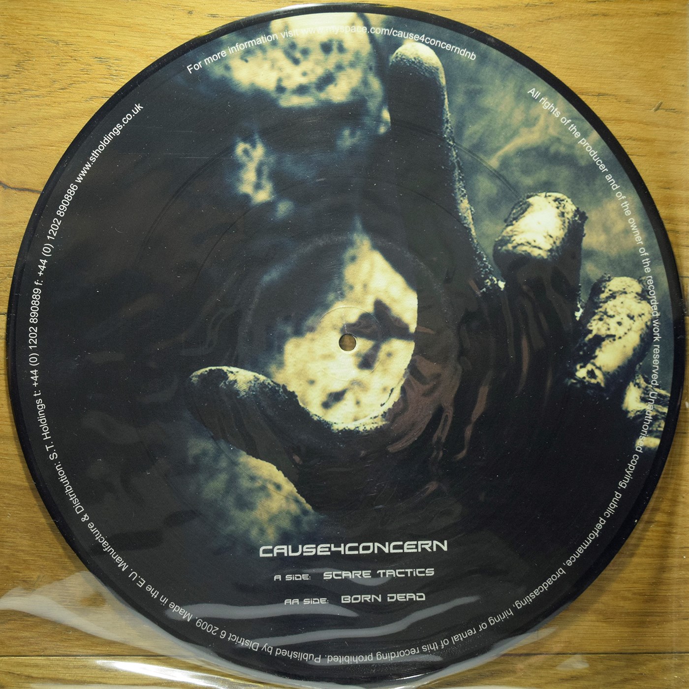c4cukpd002