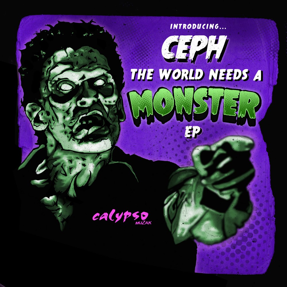 calypso022d
