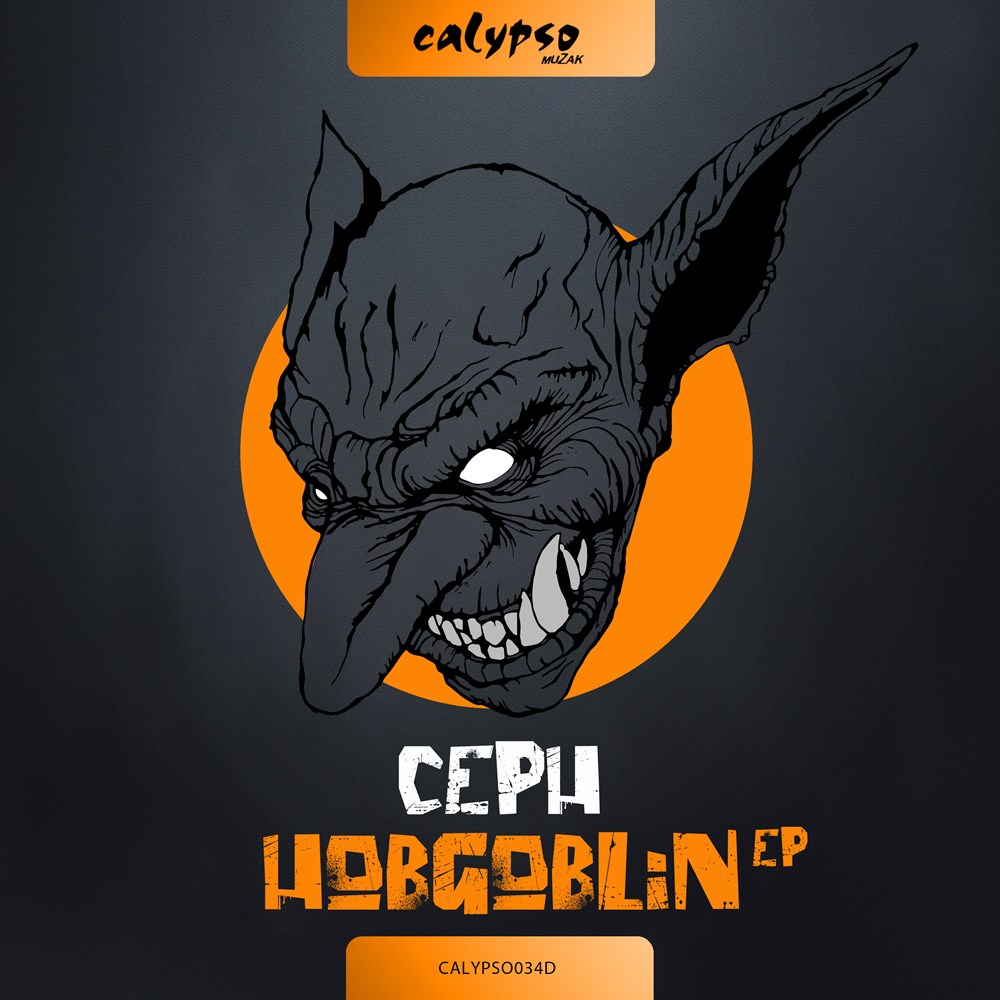 calypso034d