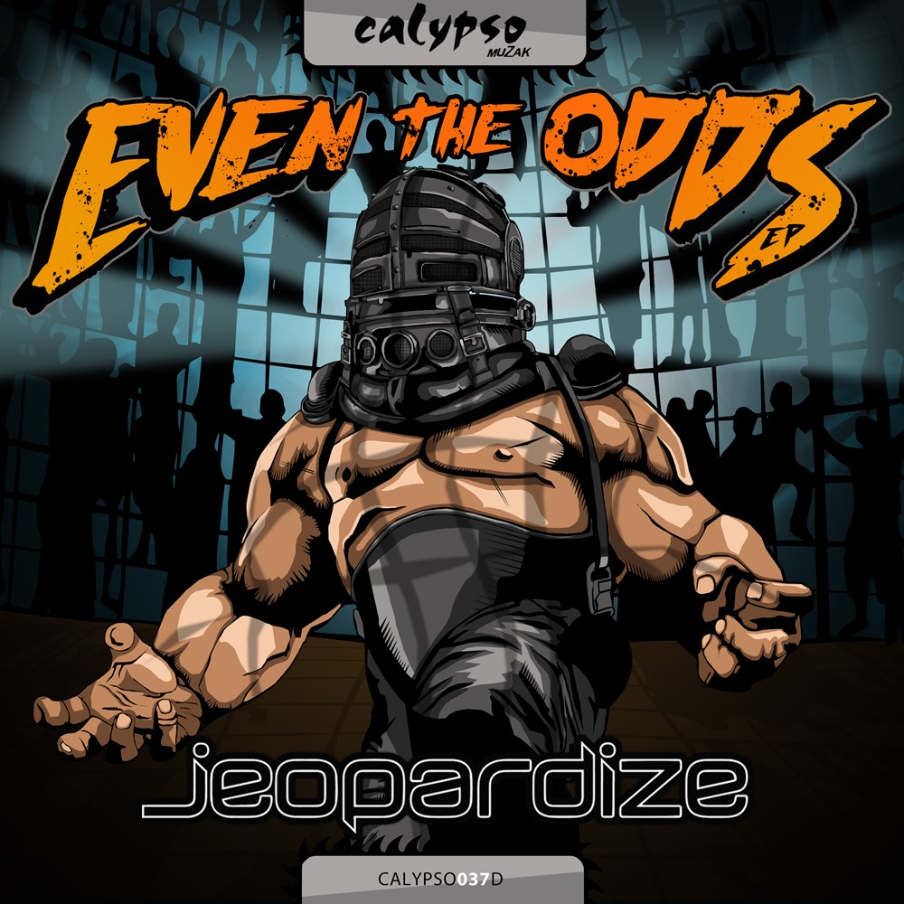 calypso037d