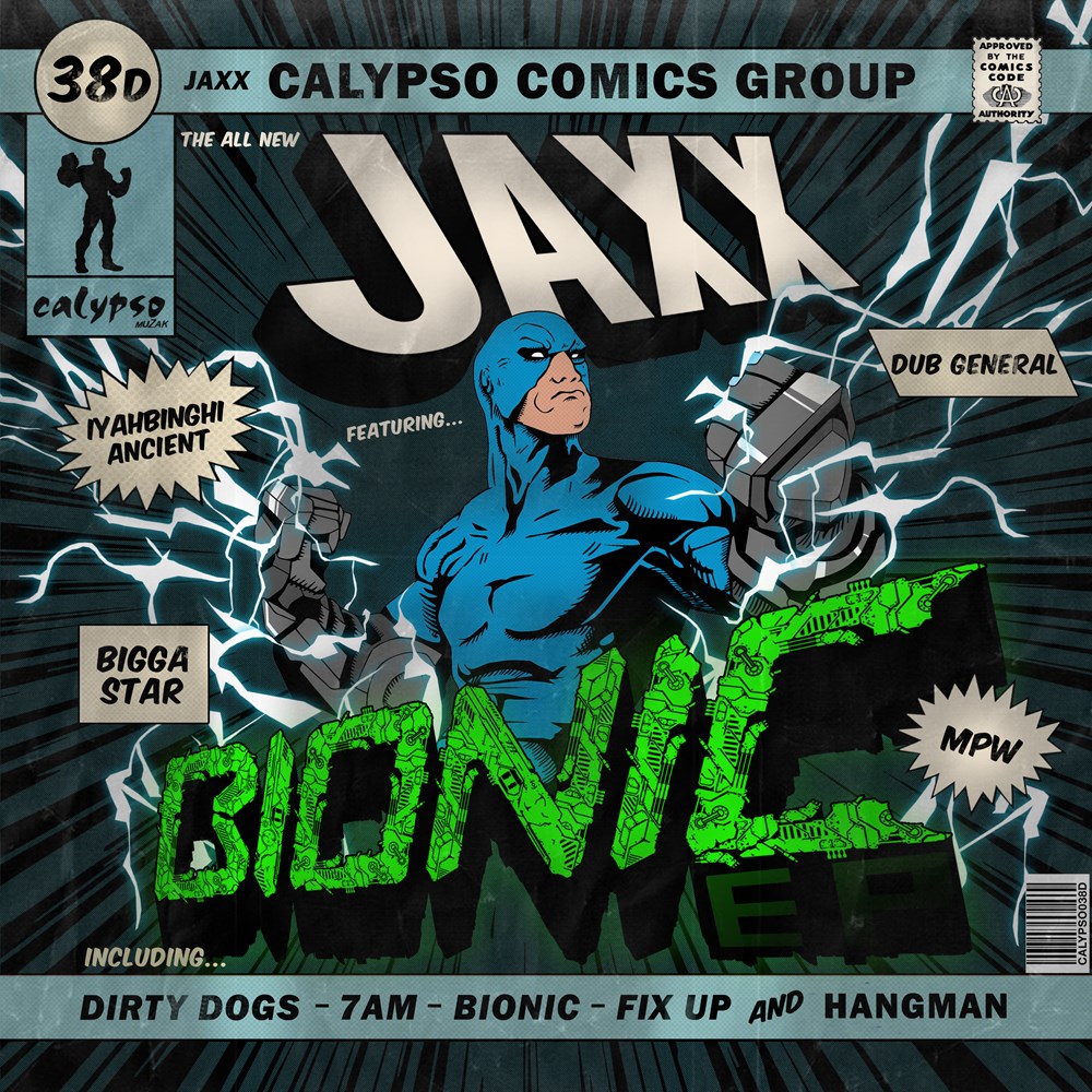 calypso038d