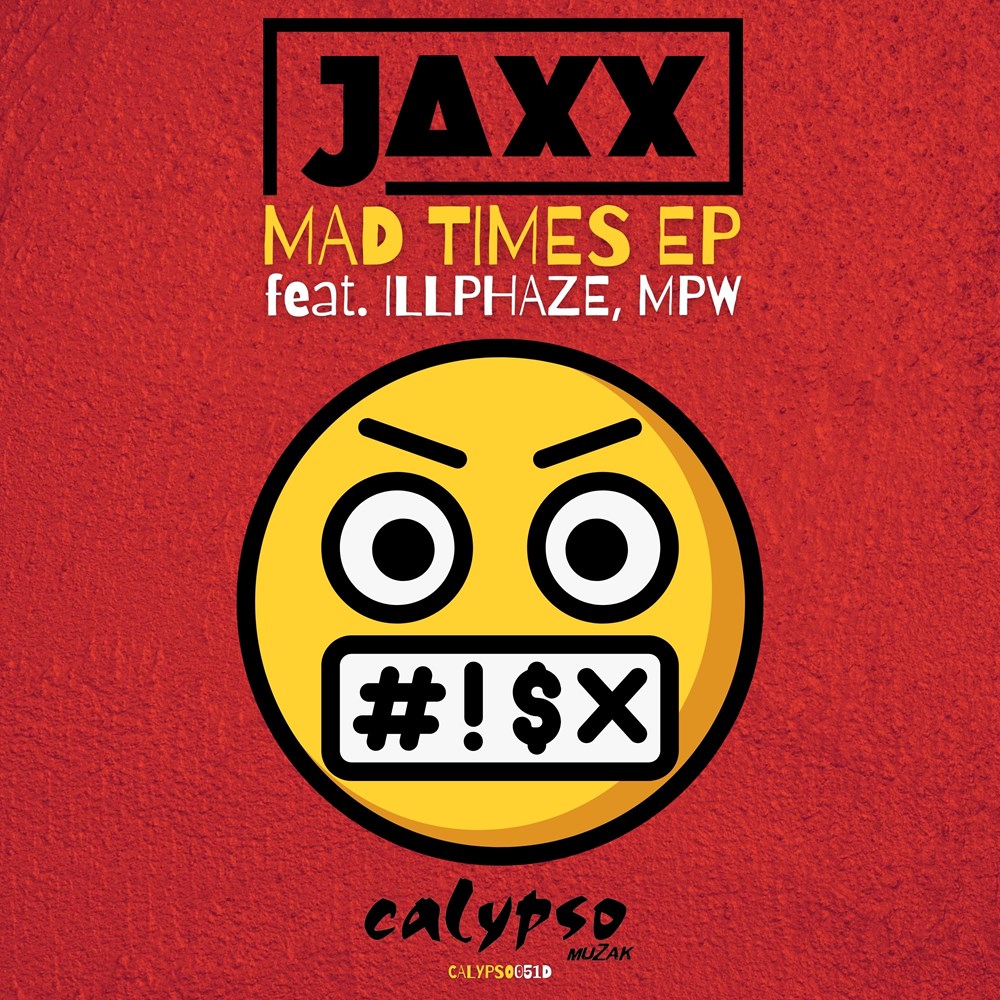 calypso051d